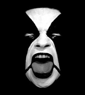 Abbath